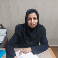 ۲۰۲۳۰۲۰۱_۱۶۵۹۴۷