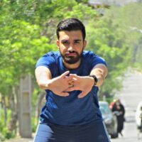 photo_2023-01-29_16-44-28