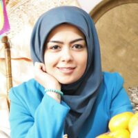 photo_2023-01-29_16-45-05