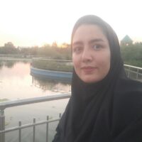 photo_2023-01-29_16-50-13