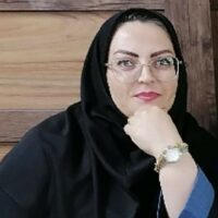 photo_2023-01-29_17-00-00