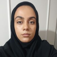 photo_2023-01-29_17-00-58