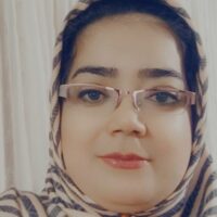 photo_2023-01-29_17-02-29