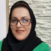 photo_2023-01-29_17-03-27